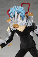 Tomura Shigaraki | Pop Up Parade Figure