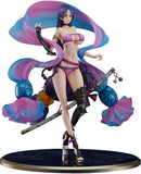 Lancer/Minamoto-no-Raikou [AQ] | 1/7 Scale Figure