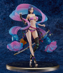 Lancer/Minamoto-no-Raikou [AQ] | 1/7 Scale Figure