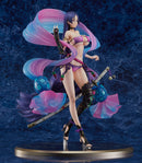 Lancer/Minamoto-no-Raikou [AQ] | 1/7 Scale Figure