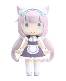 Vanilla | Hello! Good Smile