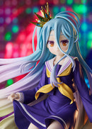 Shiro (Crown ver.) | Pop Up Parade Figure