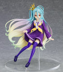 Shiro (Crown ver.) | Pop Up Parade Figure