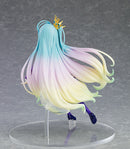 Shiro (Crown ver.) | Pop Up Parade Figure
