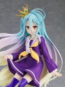 Shiro (Crown ver.) | Pop Up Parade Figure