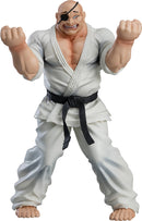 Doppo Orochi | Pop Up Parade Figure