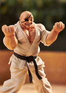 Doppo Orochi | Pop Up Parade Figure