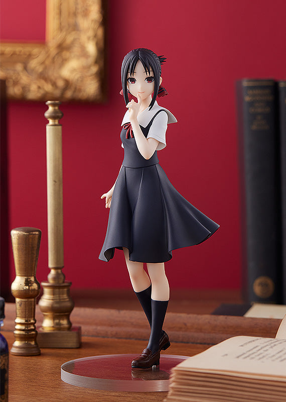 Kaguya Shinomiya | Pop Up Parade Figure