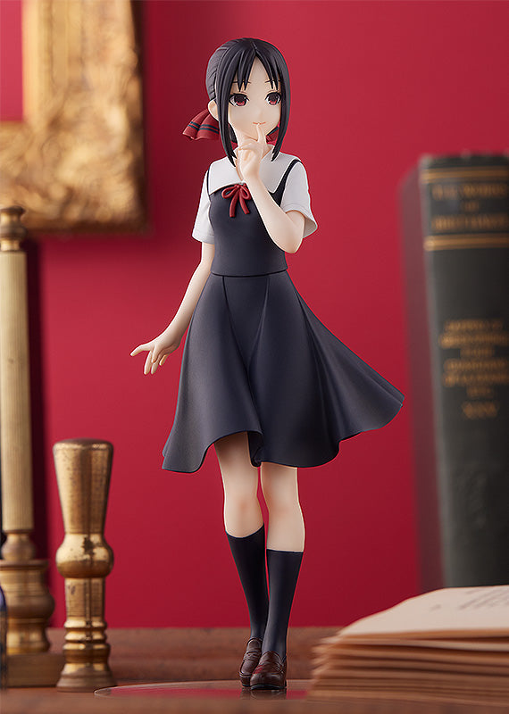 Kaguya Shinomiya | Pop Up Parade Figure