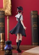 Kaguya Shinomiya | Pop Up Parade Figure