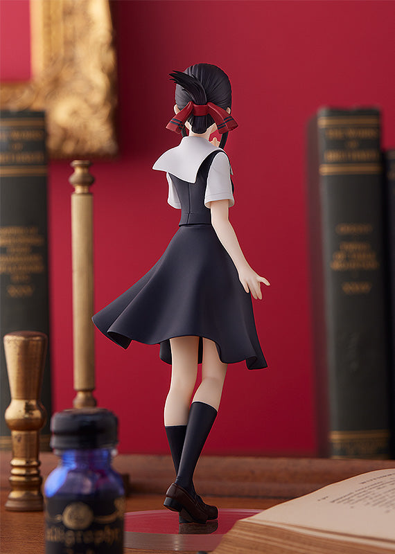 Kaguya Shinomiya | Pop Up Parade Figure