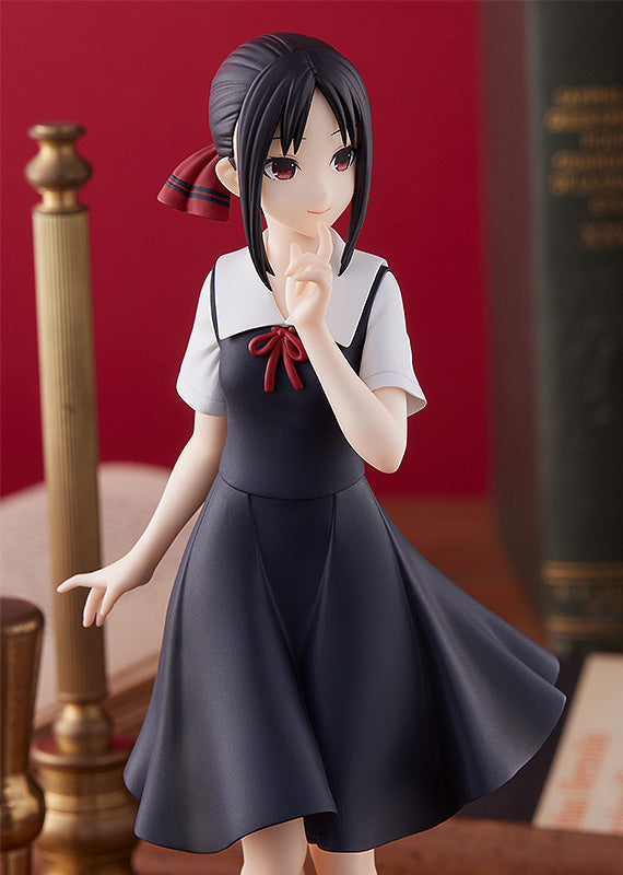 Kaguya Shinomiya | Pop Up Parade Figure