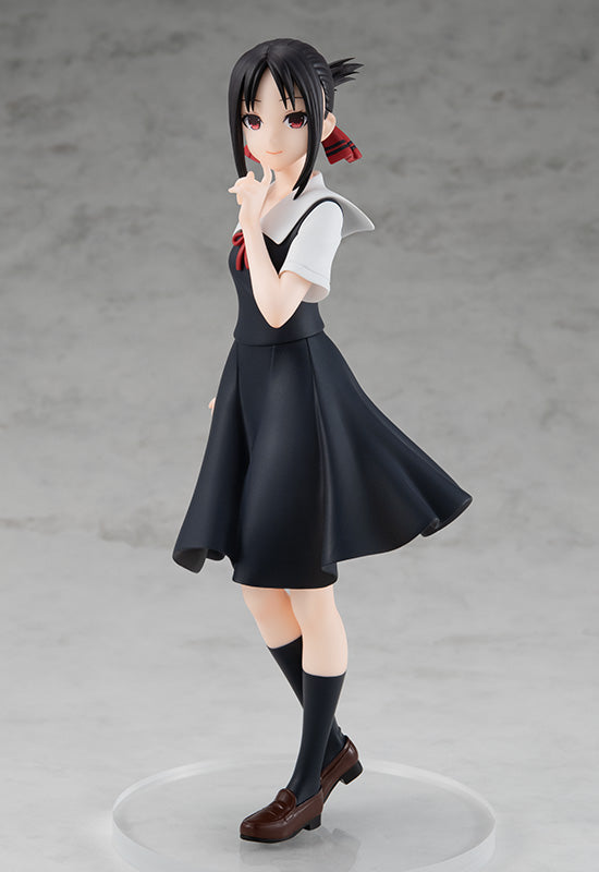 Kaguya Shinomiya | Pop Up Parade Figure