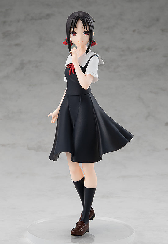 Kaguya Shinomiya | Pop Up Parade Figure