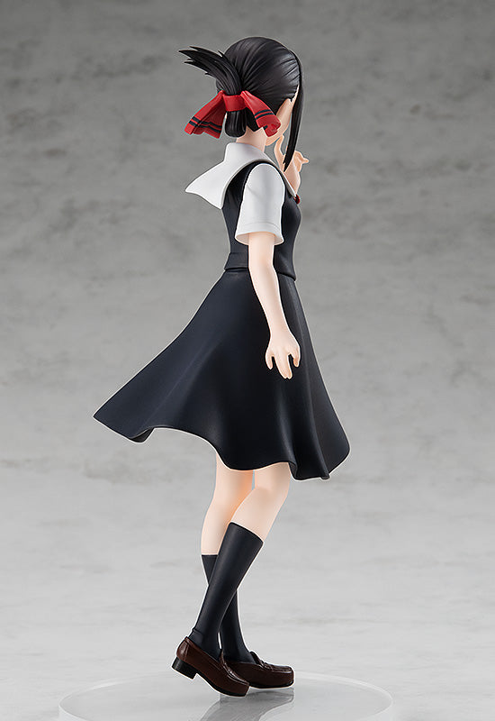 Kaguya Shinomiya | Pop Up Parade Figure