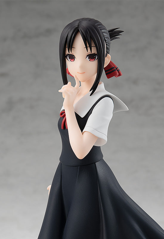 Kaguya Shinomiya | Pop Up Parade Figure