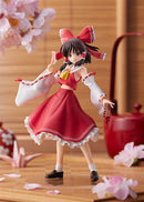 Reimu Hakurei | Pop Up Parade Figure