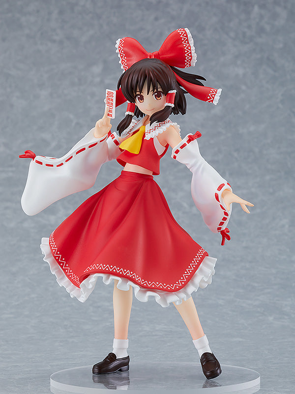 Reimu Hakurei | Pop Up Parade Figure