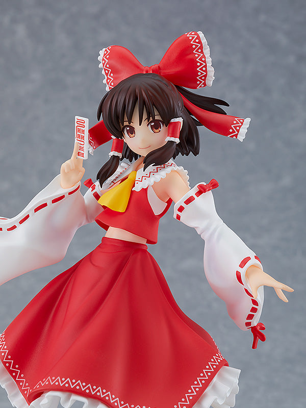 Reimu Hakurei | Pop Up Parade Figure