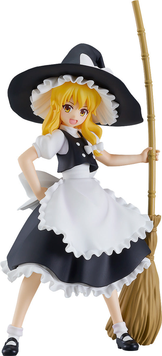 Marisa Kirisame | Pop Up Parade Figure