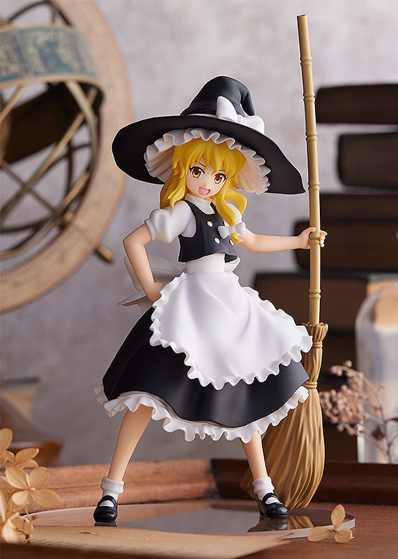 Marisa Kirisame | Pop Up Parade Figure