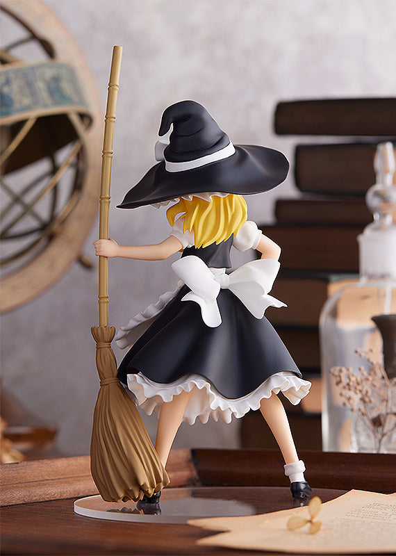 Marisa Kirisame | Pop Up Parade Figure