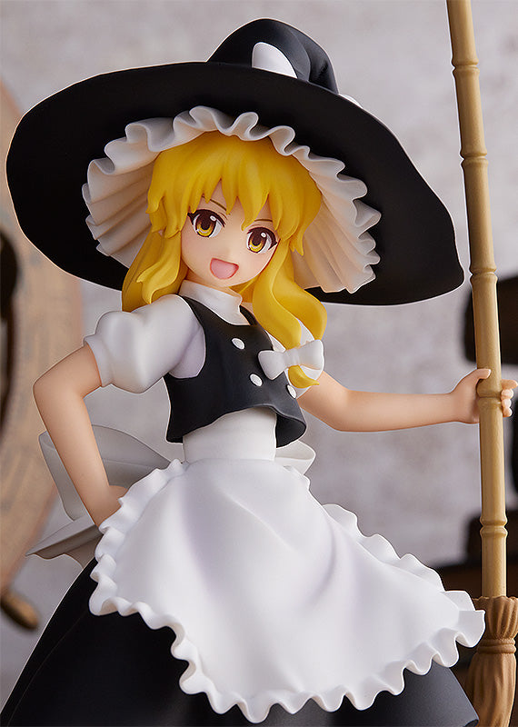 Marisa Kirisame | Pop Up Parade Figure