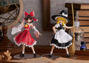 Marisa Kirisame | Pop Up Parade Figure