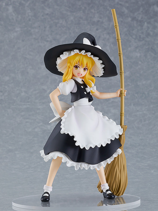 Marisa Kirisame | Pop Up Parade Figure