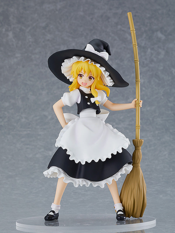 Marisa Kirisame | Pop Up Parade Figure