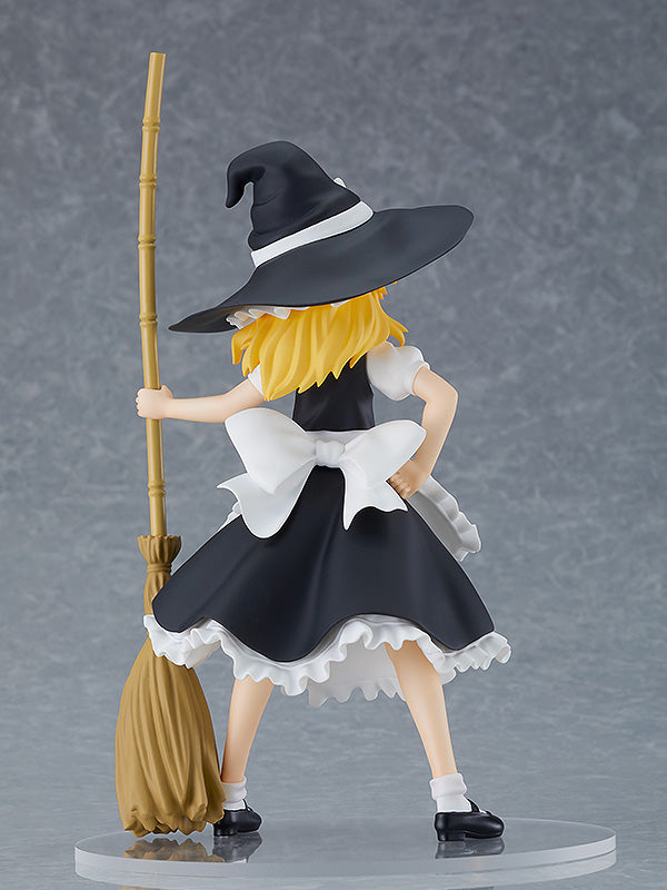 Marisa Kirisame | Pop Up Parade Figure