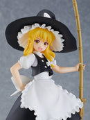 Marisa Kirisame | Pop Up Parade Figure