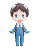 Shinji Ikari | Hello! Good Smile