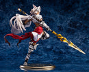 Lancer/Caenis | 1/7 Scale Figure