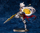 Lancer/Caenis | 1/7 Scale Figure
