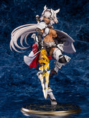 Lancer/Caenis | 1/7 Scale Figure
