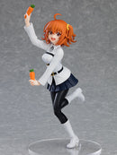 Ritsuka Fujimaru (Carnival ver.) | Pop Up Parade Figure