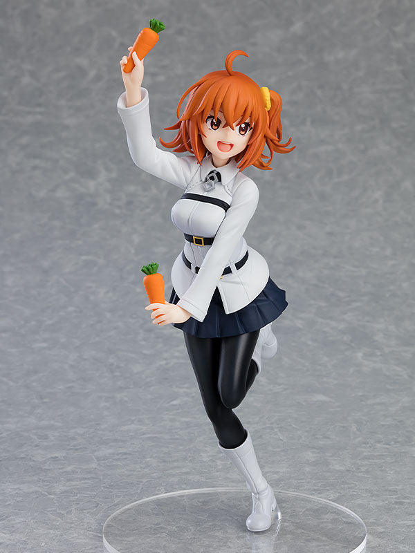 Ritsuka Fujimaru (Carnival ver.) | Pop Up Parade Figure