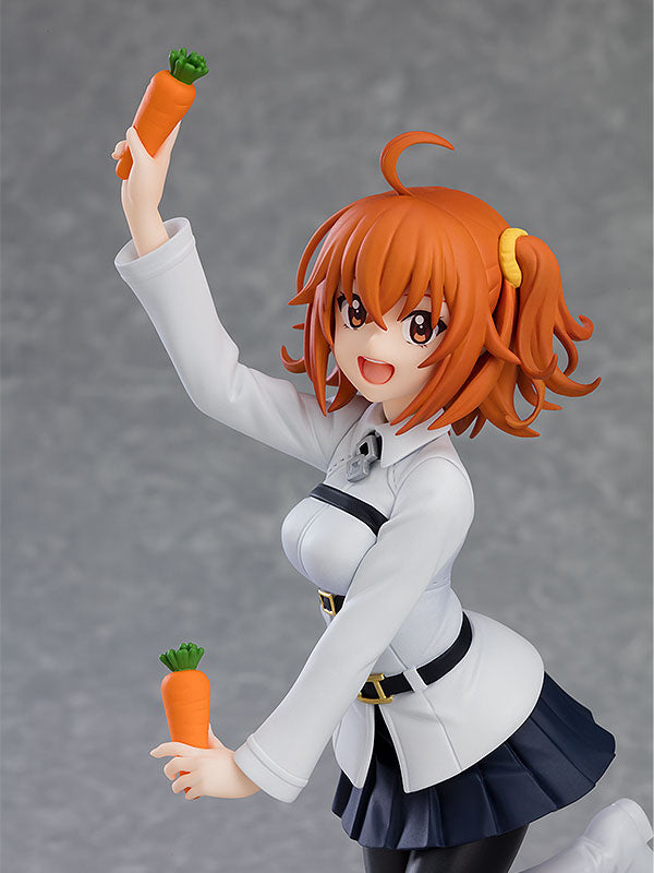 Ritsuka Fujimaru (Carnival ver.) | Pop Up Parade Figure