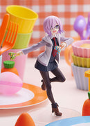 Mash Kyrielight (Carnival ver.) | Pop Up Parade Figure
