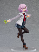 Mash Kyrielight (Carnival ver.) | Pop Up Parade Figure