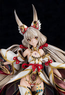 Nia | 1/7 Scale Figure