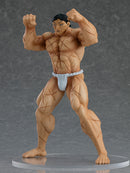 Kaoru Hanayama | Pop Up Parade Figure