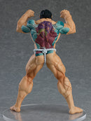 Kaoru Hanayama | Pop Up Parade Figure