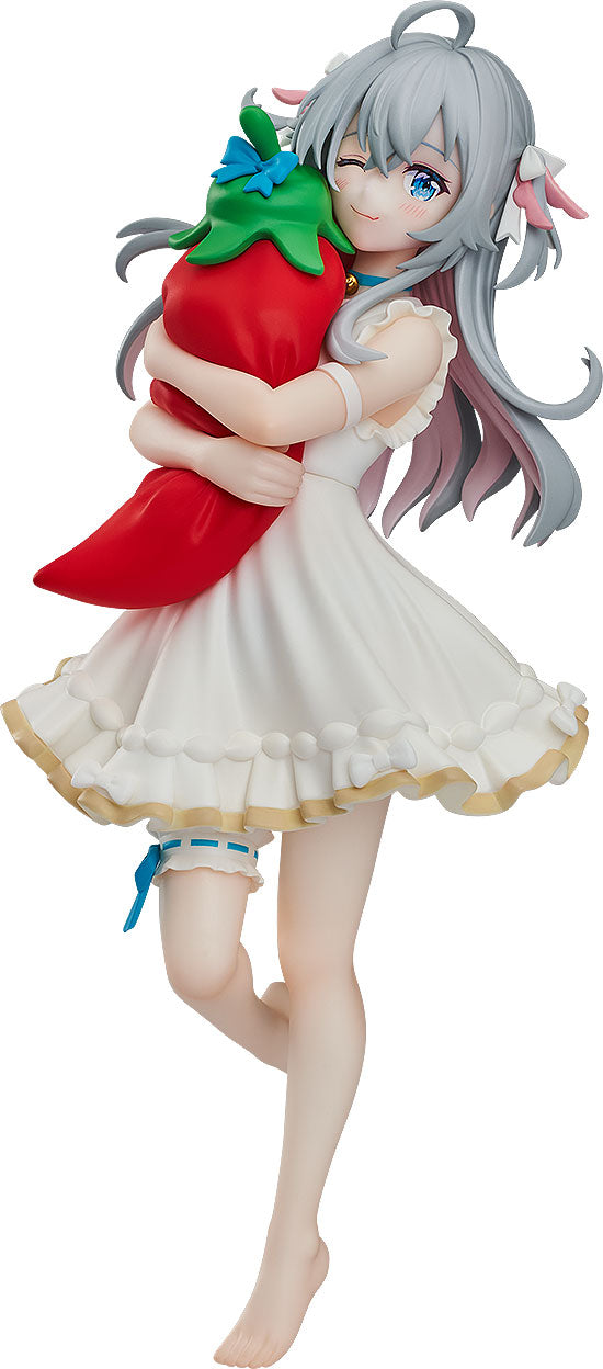 Kagura Nana | Pop Up Parade Figure