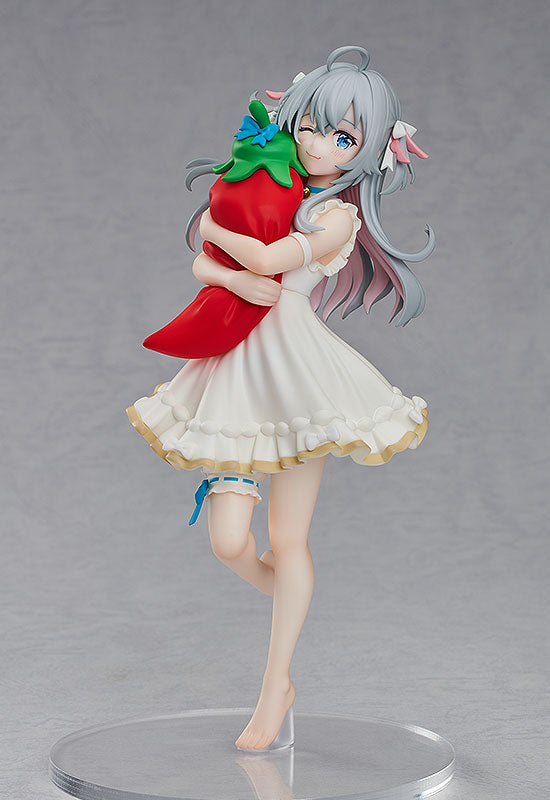 Kagura Nana | Pop Up Parade Figure