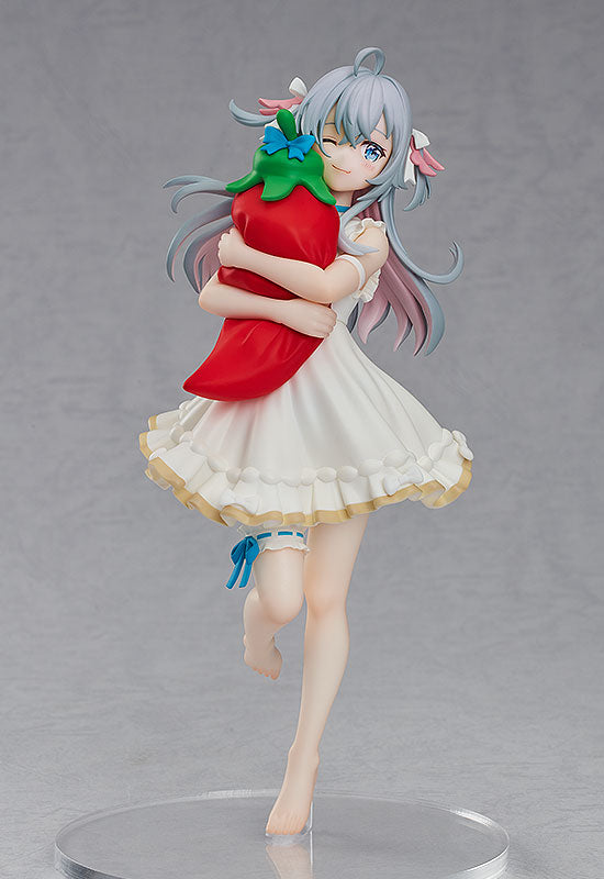 Kagura Nana | Pop Up Parade Figure