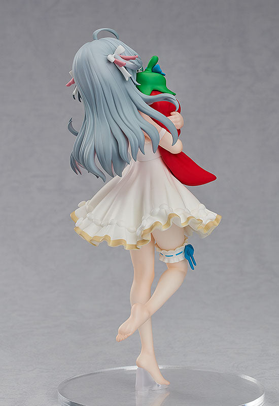 Kagura Nana | Pop Up Parade Figure