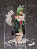 Illustration Revelation Yueji Mingke | Anime Figure