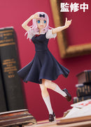 Chika Fujiwara | Pop Up Parade Figure